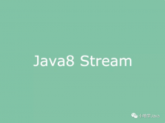 Java8 Streamʽѧϰ