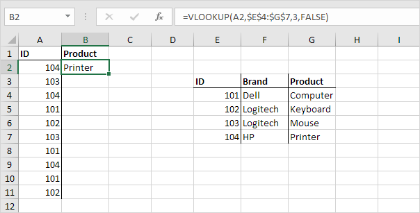 vlookup-function.png