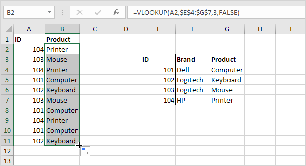 copy-vlookup-function.png