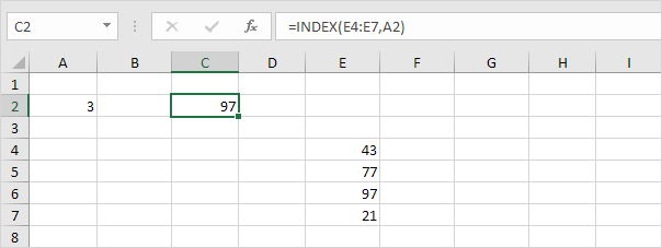 index-function-one-dimensional-range.png