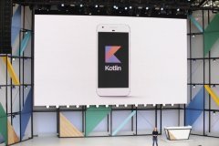 Kotlin3-5֮󽫳ΪandroidӦÿҪ