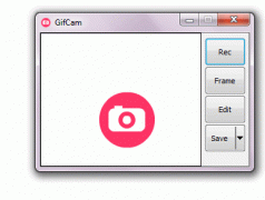GIF|gifcamʹý̳