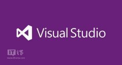 Visual Studio 2015ʽصַ޹棩