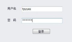 C# TextBoxؼ|TextBox PasswordChar