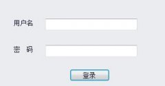 winformҳת|C#̳