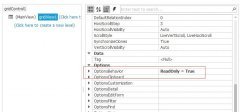 gridviewgridControlΪɱ༭״̬|C#̳