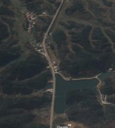 Google Earthͼ_Google Earth Pro