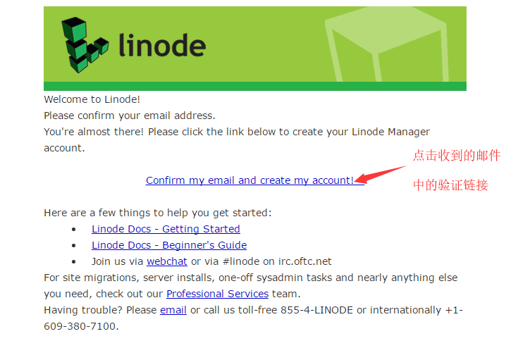 linode_3.png